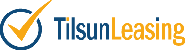 Tilsun Leasing Logo